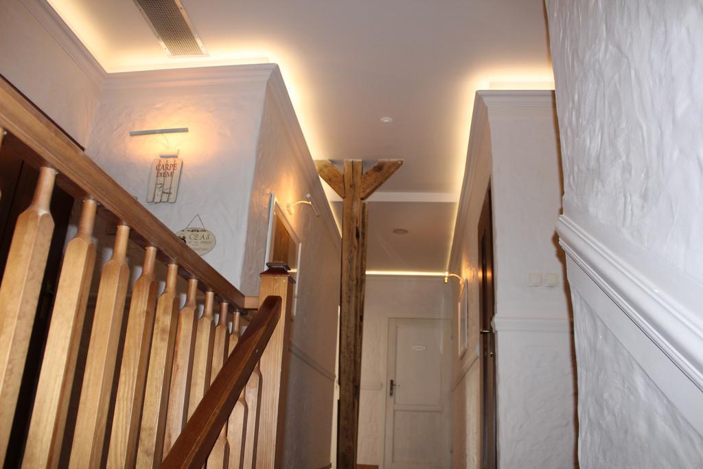 Feniks Agro&Spa Adults Only Swinoujscie Dış mekan fotoğraf