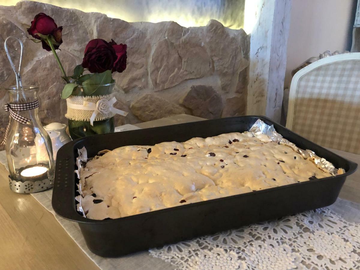 Feniks Agro&Spa Adults Only Swinoujscie Dış mekan fotoğraf